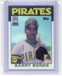 Bonds_Patch_Refractor.jpg