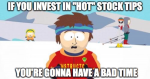 stock-tips.png stock-tips.png
