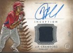 CRAWFORD, J. P..jpg