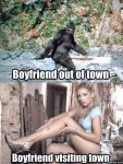 0e99fe6cd571afae79977938979b0a5a--long-distance-relationships-funny-memes.jpg