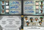 2013 Topps Triple Threads Autograph Relic Combos Double #4.jpg