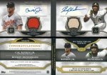 2013 Topps Tier One Dual Autograph Dual Relics #TH.jpg