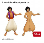 4-aladdin-without-pants-on-pinit-via-reddit-com-27396918.png