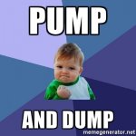 pump-and-dump.jpg
