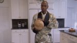 chappelle_03_0303_act3.jpg chappelle_03_0303_act3.jpg