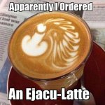 Funny-Coffee-Meme-9.jpg