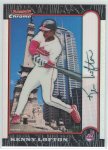 99bowmanchromeinternational47of100.jpg 99bowmanchromeinternational47of100.jpg