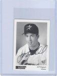 1995 Builder Square Autograph.jpg