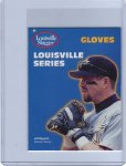 1999 Louisville Slugger Glove Tag.jpg