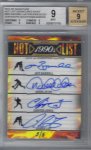 2012 SP Signature Hot List Signatures 8 Front.jpg