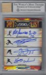 2012 SP Signatures Hot List 8 Back.jpg