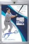 2017 Immaculate Autograph Materials Blue.jpg