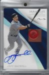 2017 Immaculate Materials Autograph Platinum.jpg