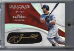 2017 Immaculate Collection Charcoal Autographs Platinum.jpg
