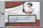 2017 Immaculate Signatures.jpg