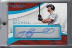 2017 Immaculate Collection Signatures Blue.jpg