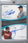 2017 Immaculate Dual Autograph Blue Jersey Number.jpg