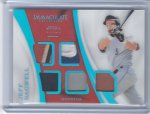 2017 Immaculate Materials Blue.jpg