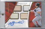 2017 Immaculate Quad Signatures.jpg