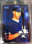 Jeter 900- 2014.png Jeter 900- 2014.png