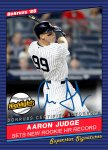 86 donruss hl judge.jpg