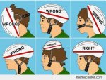 How-to-wear-a-helmet_o_33830.jpg