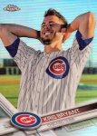 2017-Topps-Chrome-Baseball-Variations-Refractor-1-Kris-Bryant-214x300.jpg