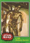 c3po-got-a-boner.jpg c3po-got-a-boner.jpg