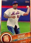50-cent-baseball-card.jpg 50-cent-baseball-card.jpg