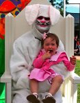 easter-bunny-fear-9.jpg easter-bunny-fear-9.jpg