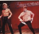 chippendale.jpg