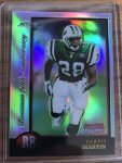 1998 Curtis Martin Bowman Chrome golden anniversary refractor.jpg