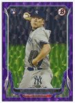 TANAKA.PURPLE.ICE.14B.OS1.jpg