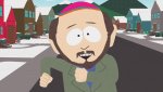 south-park-s20e02c09-wallowing-in-misery_16x9.jpg