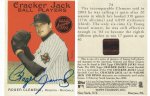 2014 74 Topps Cracker Jack Retro  Roger Clemens Auto.jpg