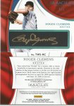 2017 TWS-RC Panini Immaculate Fold Roger Clemens Auto 1 of 5.jpg