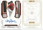 2016 GD RK Panini Flawless Greats Game Used Auto Roger Clemens 2 of 10 130.jpg