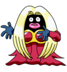 183px-124Jynx_OS_anime.png