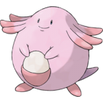 250px-113Chansey.png 250px-113Chansey.png