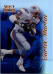 1996 Curtis Martin platinum blue.jpg