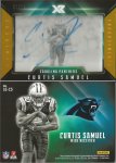 2017 Panini XR Curtis Samuel Endorsements 2_10.jpg