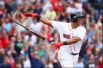 devers hr alds g3 2017.JPG