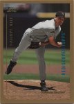 2017 Topps Rediscover Topps 1999 Blue Foil.jpg