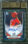 taylor.bubbles.au.99.14bc.ns1 bgs 10.jpg