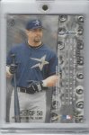 1999 Metal Precious Metal Gems Back.jpg