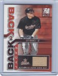 2002 Donruss Elite Back 2 Back Jacks Double.jpg