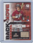 2002 Donruss Elite Back 2 Back Jacks Double Back.jpg