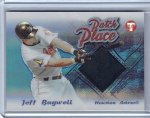 2004 Topps Pristine Patch Place Refractors.jpg