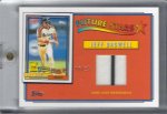 2014 Topps Future Stars Jersey Jersey Number.jpg
