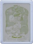 2016 Gypsy Queen Power Alley Printing Plate Yellow.jpg